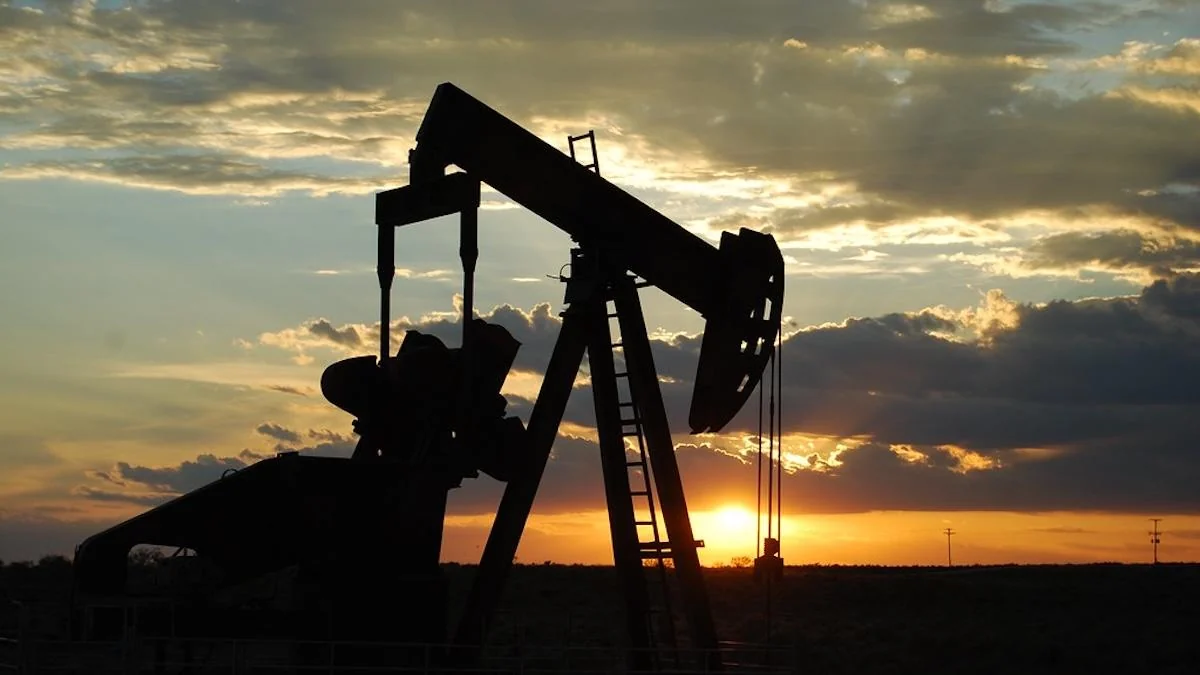 Португалия в I полугодии купила у Азербайджана нефти на $222 млн