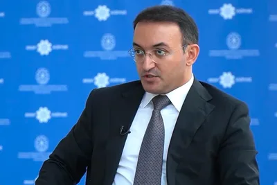 В Агдаме, Джебраиле и Лачыне планируется открыть центры ASAN xidmət