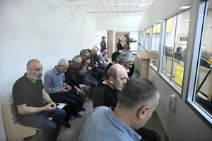 Азербайджан верен международным правовым нормам: несмотря на ужасы войны...