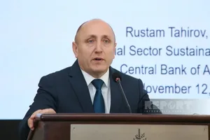 ЦБА: Управление экологическими рисками в банках усилено