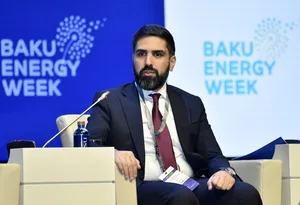 SOCAR анонсировал новые газовые проекты и рост экспорта