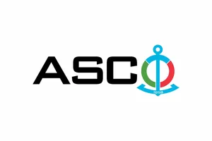 ASCO полностью прекратило инвестиции в облигации