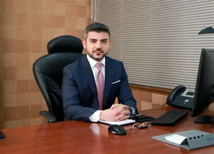 Абас Мискярли: Уровень проникновения страхования в Азербайджане планируется увеличить в 3–4 раза