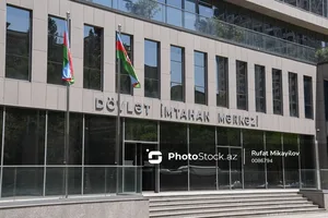 Buraxılış imtahanı suallarının DÜZGÜN CAVABLARI açıqlandı