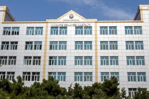 Миноборонпром и Минэкономики наделены новыми полномочиями