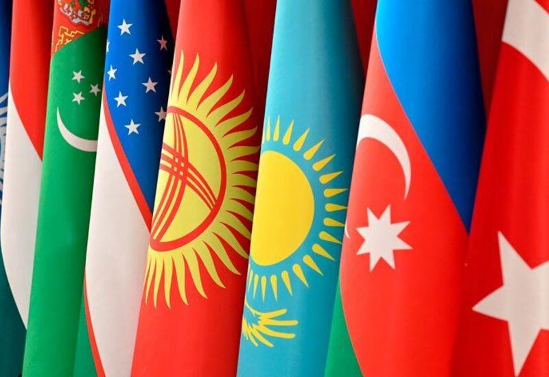Азербайджан и Казахстан формируют новый центр силы на постсоветском пространстве