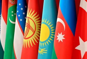 Азербайджан и Казахстан формируют новый центр силы на постсоветском пространстве