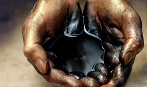 Азербайджанская нефть подорожала