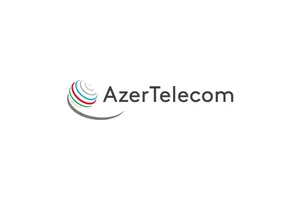 Азербайджан обеспечит транзит международного интернет-трафика для Армении