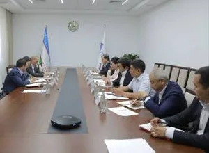 АБР выделил 1,3 млн долларов