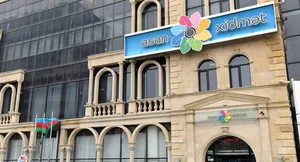 ASAN xidmət işçilərinə maaş yeni qaydada veriləcək