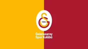 "Qalatasaray" Türkiyə millisinin üzvünü transfer etmək istəyir
