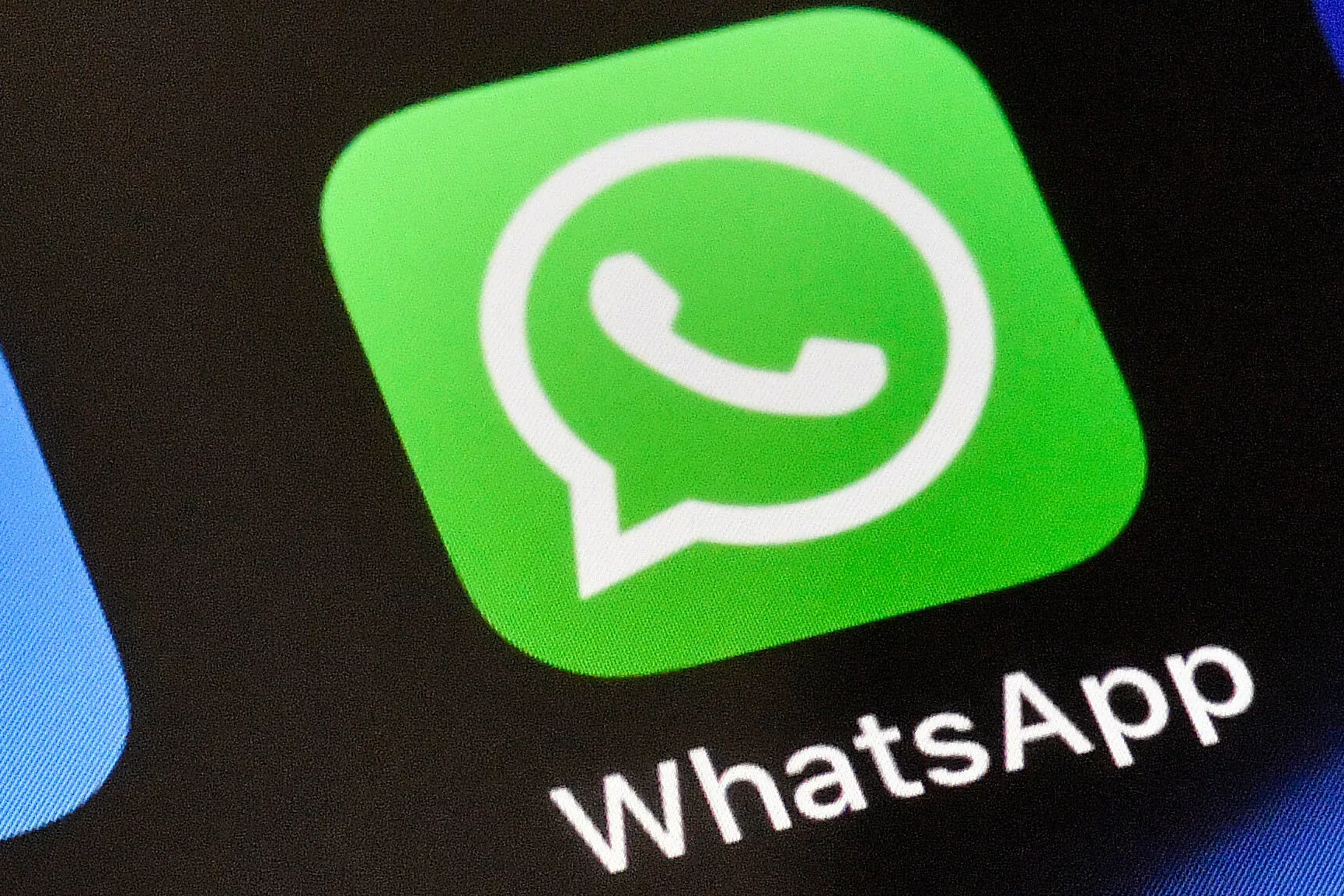 Meta запускает режим «инкогнито» в WhatsApp для решения проблем конфиденциальности в чатах с использованием ИИ