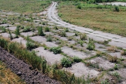 В Кыргызстане сертификаты аэродромов предлагают сделать бессрочными