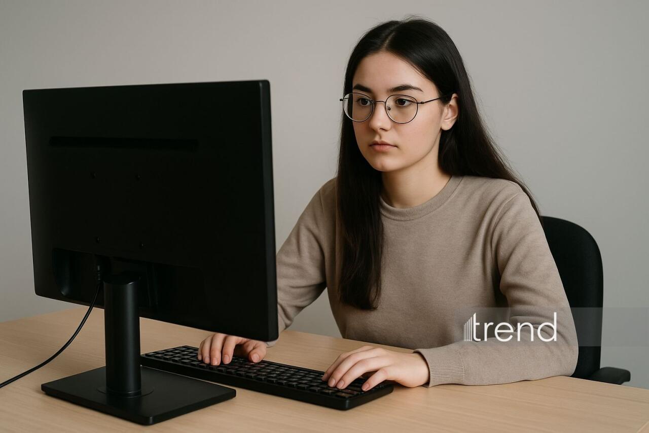 IV ixtisas qrupu üzrə dövlət sifarişli yerlərin sayı məlum olub