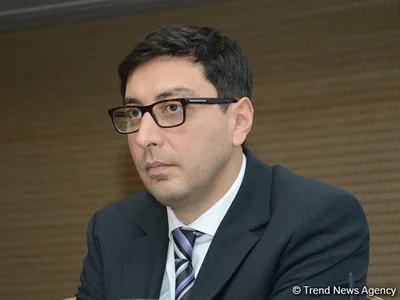 Устойчивое городское развитие - национальный приоритет для Азербайджана