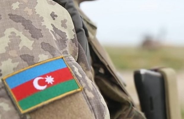Изменен состав Центральной призывной комиссии