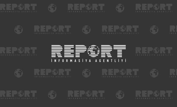 Посол Мексики отметила высокий уровень организации WUF13 в Баку
