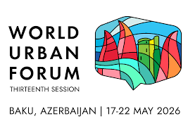 Traffic monitoring to continue in lead-up to WUF13