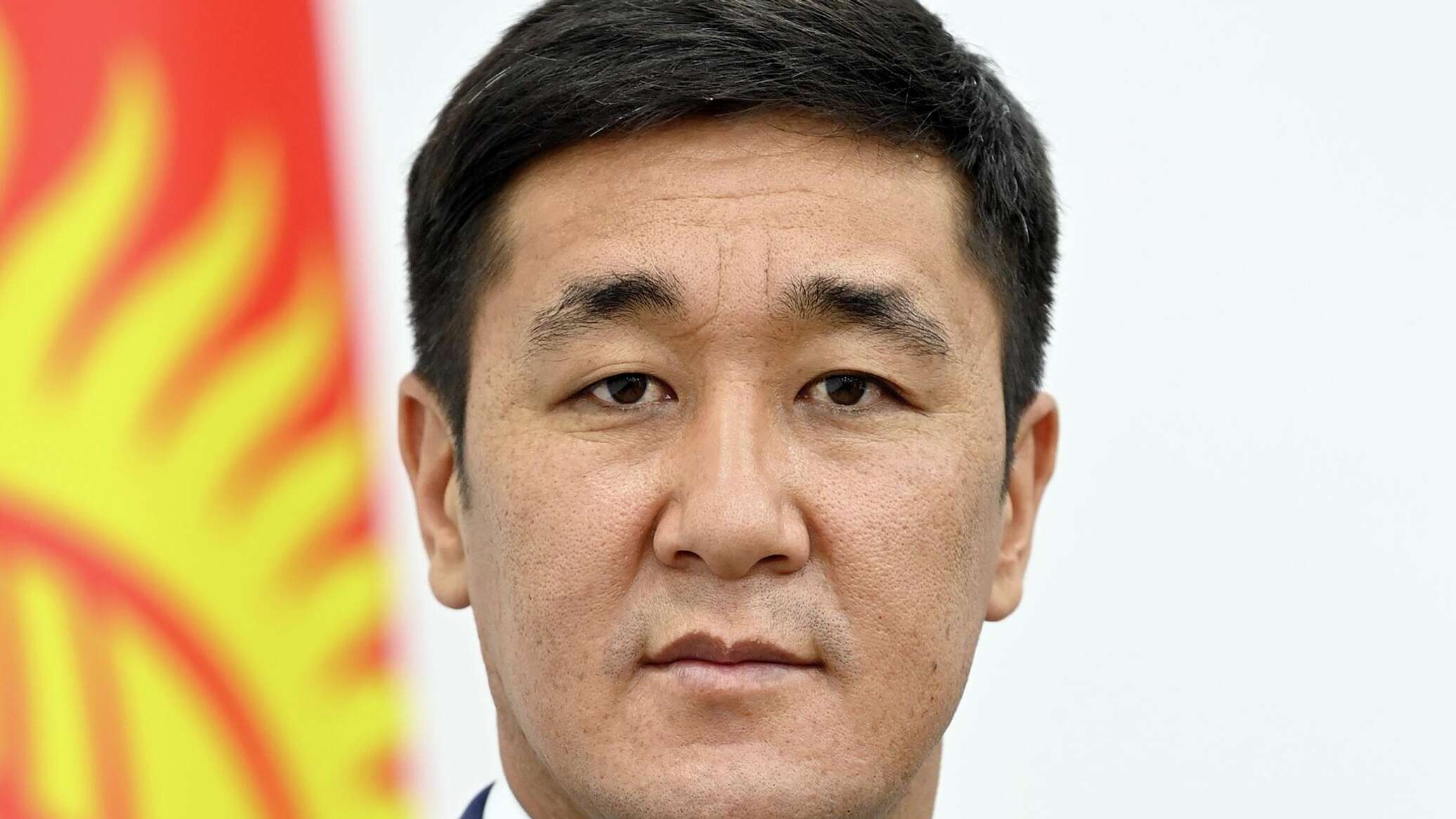 Кыргызский алфавит меняться не будет, заявил Орунбеков
