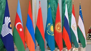 Страны СНГ обсудили ценообразование в строительстве