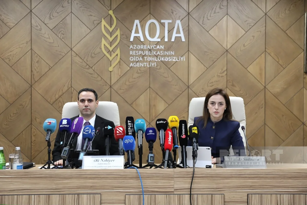 АПБА: За 6 месяцев ограничена деятельность 316 предприятий