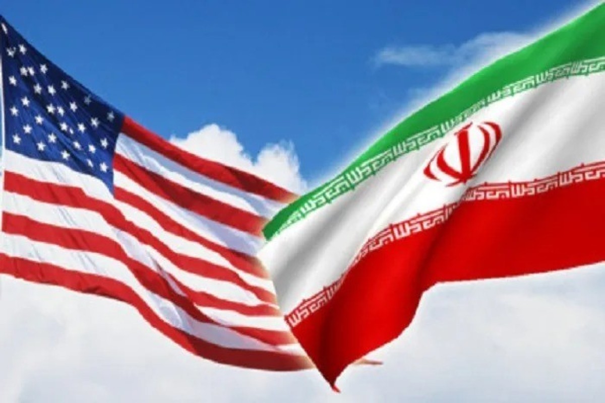 США и Иран договорились продлить режим прекращения огня ещё на две недели