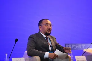 Эксперт: Комплаенс стал стратегическим фактором для Азербайджана и ЦА