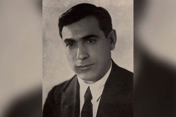 В Азербайджане отметят 130-летие Азиза Алиева