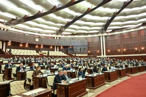 ММ утвердил соглашение о безвизе для владельцев диппаспортов между Азербайджаном и Суданом