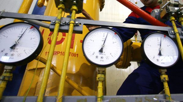 В Узбекистане примут меры для стабильного газо- и электроснабжения зимой