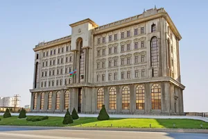 ГМС Азербайджана зафиксировала рост нарушений при регистрации иностранцев по месту пребывания