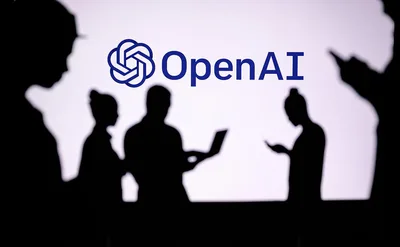 OpenAI встала на налоговый учет в Азербайджане