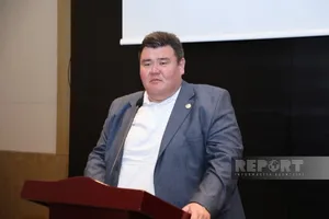 Акан Арыстан: Цифровизация расширяет функции аудита