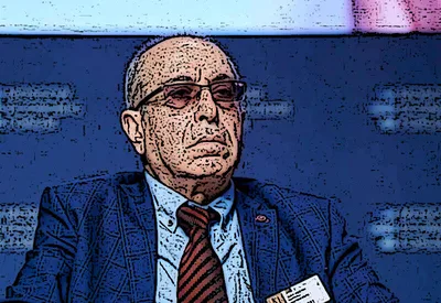 Армянский "политолог" заврался про анклавы