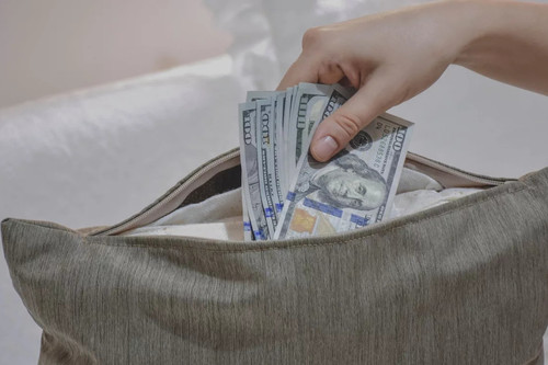 Лишь 29% кыргызстанцев имеют финансовую подушку на 3–6 месяцев, - исследование