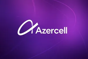 Azercell подтвердил соответствие международному стандарту ISO 10002:2018 в области управления обращениями клиентов