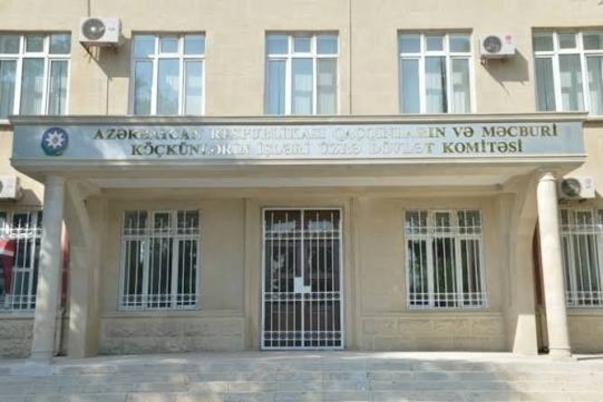 Госкомитет ответил на обвинения в соцсетях по программе «Великое возвращение»