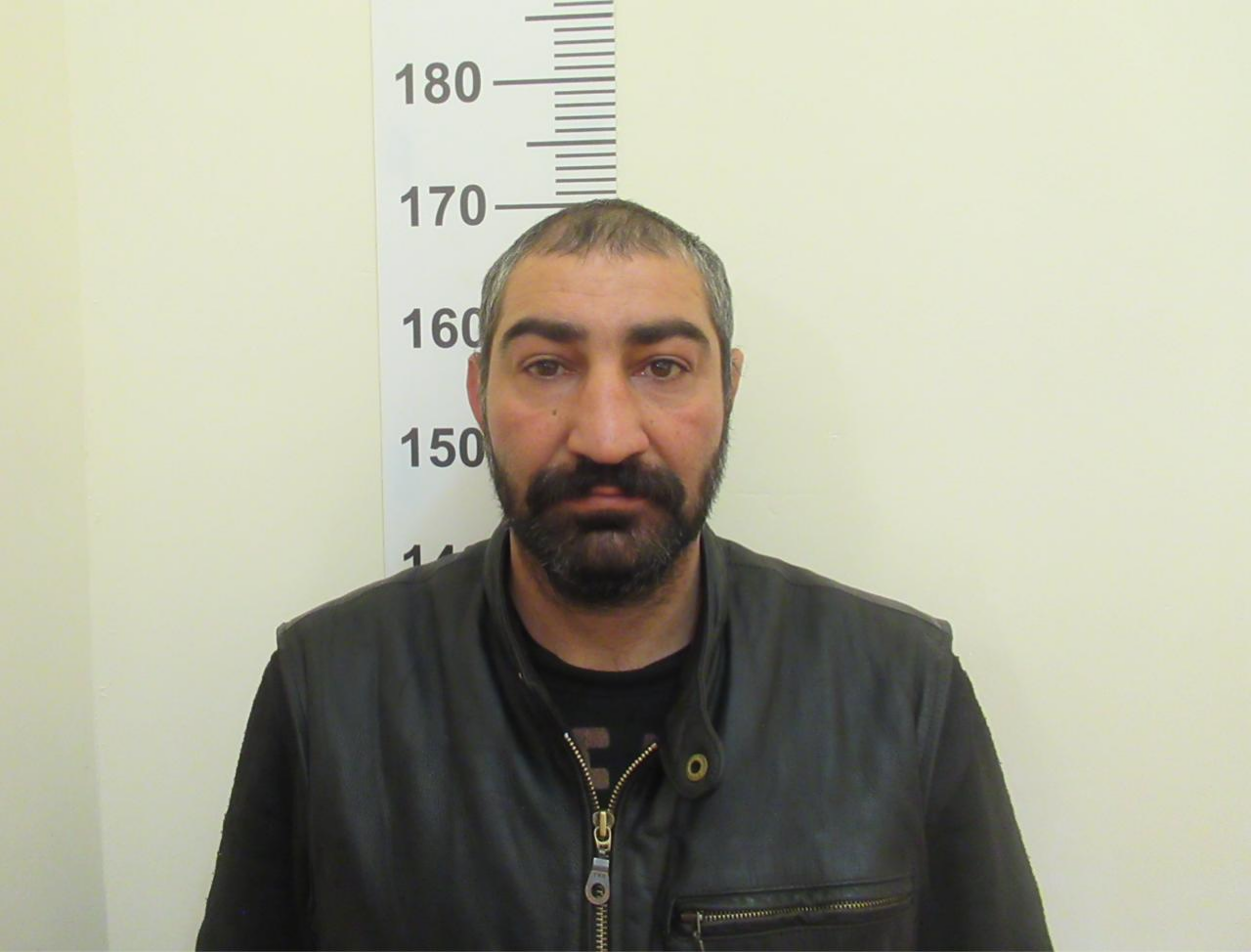 7 kiloqram narkotik vasitə qanunsuz dövriyyədən çıxarılıb