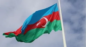 Дипмиссии Черногории, Сербии, Сирии и Италии поздравили Азербайджан с Днем независимости