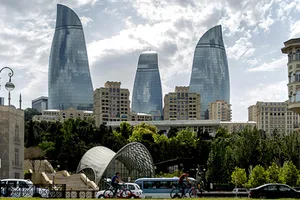 Погода на завтра