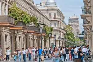 В Азербайджане в 2029г пройдет перепись населения: первая после восстановления суверенитета