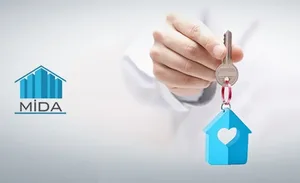 MİDA меняет порядок продажи льготного жилья: ЧТО НУЖНО ЗНАТЬ?