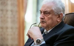 Rusiya səfiri Almaniya XİN-ə çağırıldı