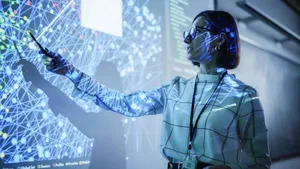 ЕЭК рассматривает использование ИИ для контроля конкуренции на рынках ЕАЭС