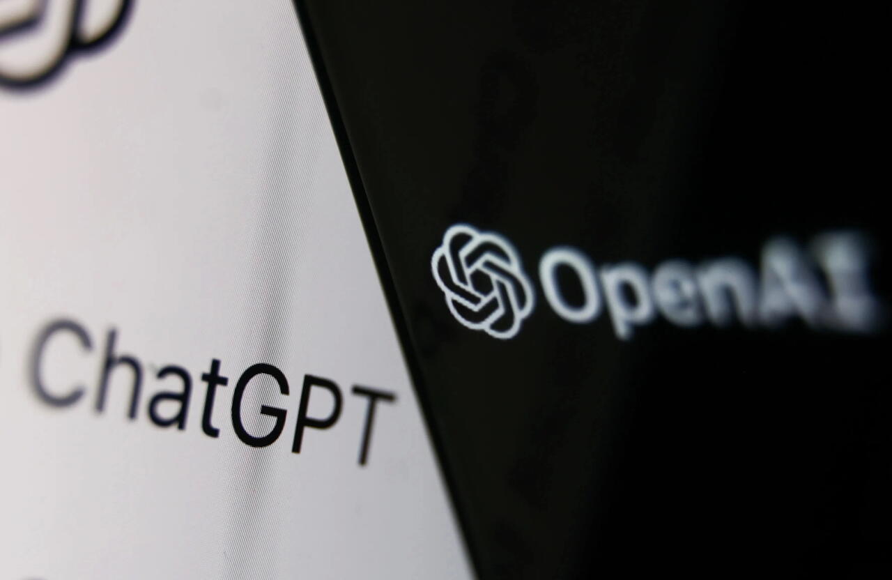 OpenAI хочет подать в суд на Apple из-за «напряженного» партнерства