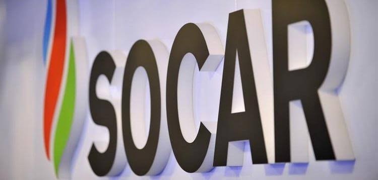 SOCAR увеличила объем буровых работ более чем на 32%