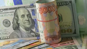 Совместный с Россией технопарк принесет Таджикистану миллионные инвестиции