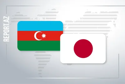 Азербайджан и Япония проведут первое заседание Совместного комитета по декарбонизации
