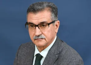 Баку никому ничего не нужно доказывать, он уже все доказал